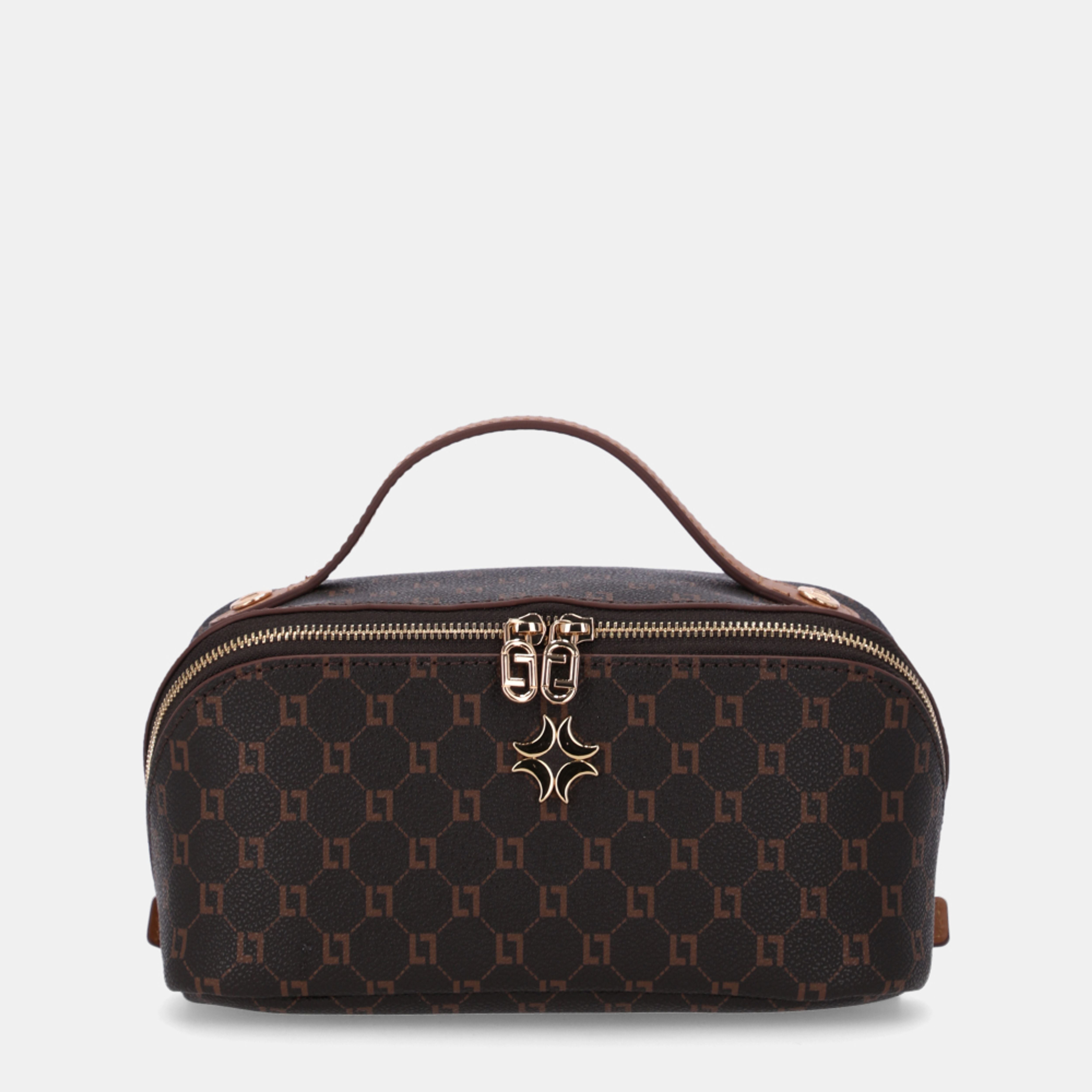 NECESER LUXE LDL 42000023
