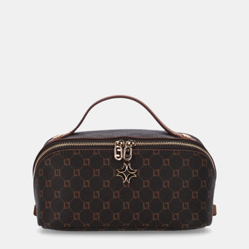 BOLSO DE VIAJE LUXE LDL 42000023
