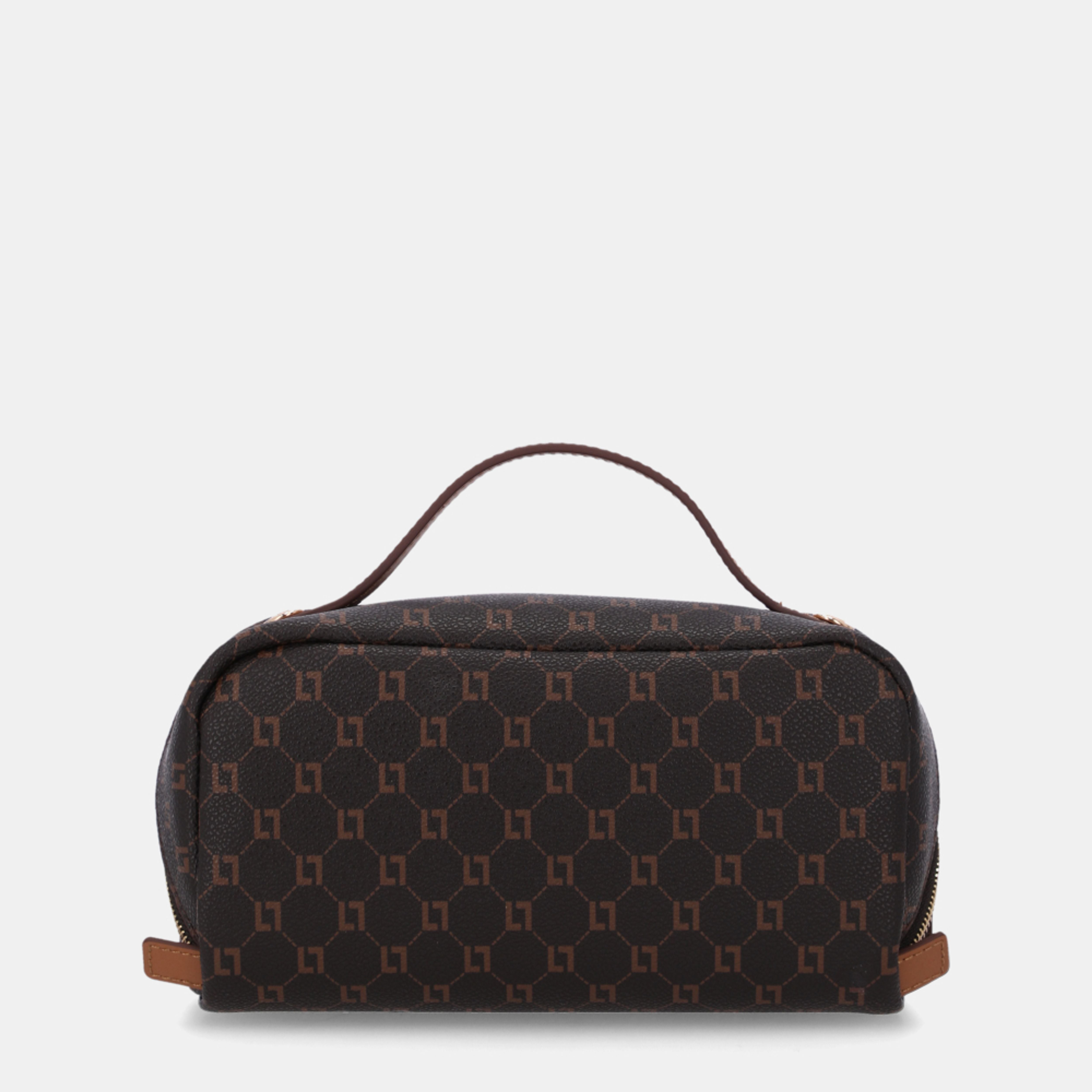 NECESER LUXE LDL 42000023