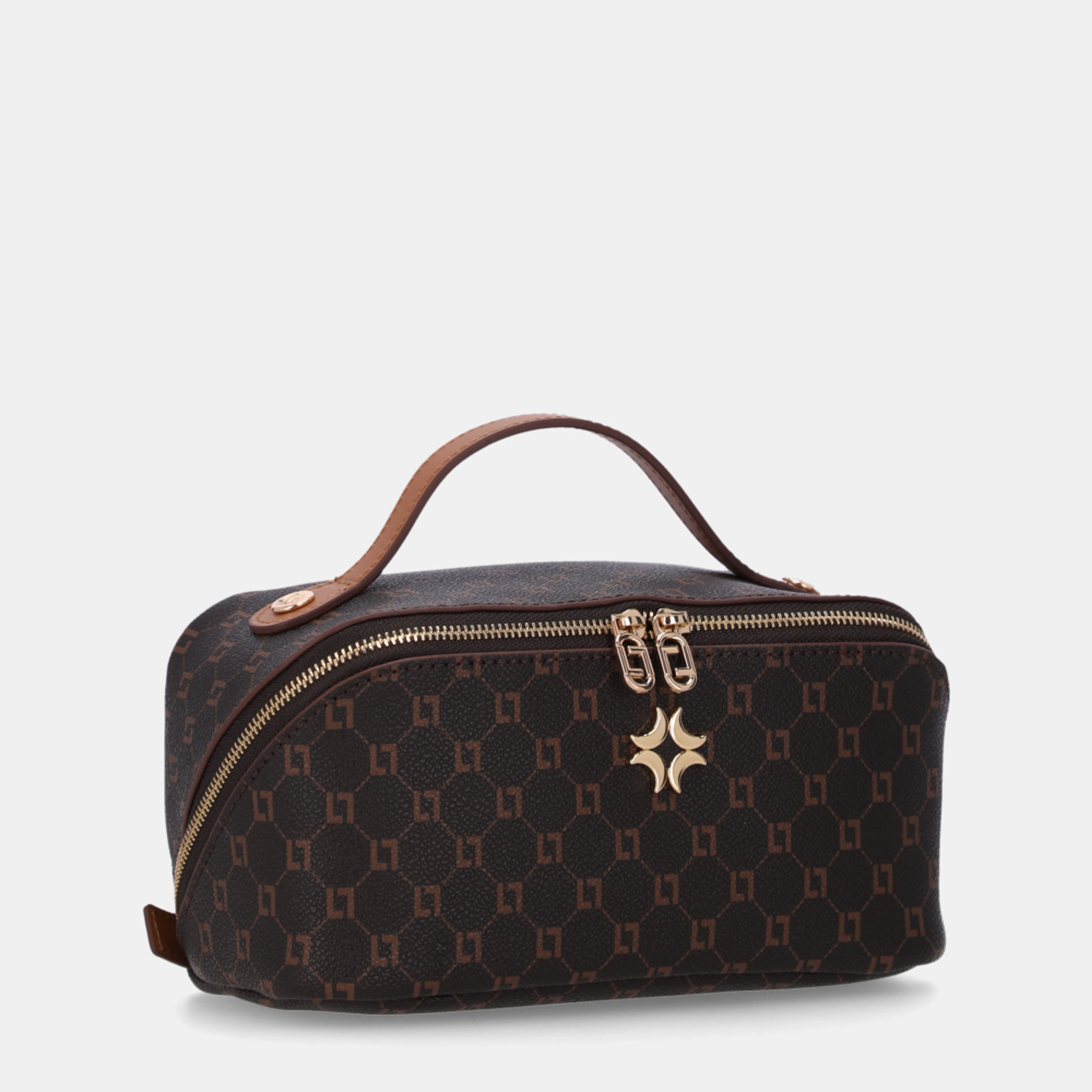 NECESER LUXE LDL 42000023