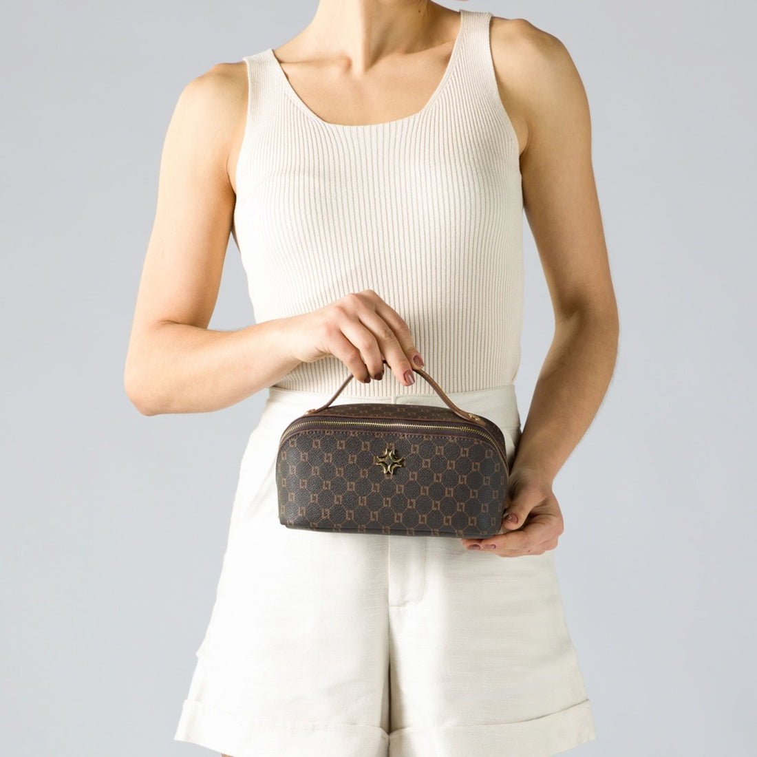 BOLSO DE VIAJE LUXE LDL 42000023