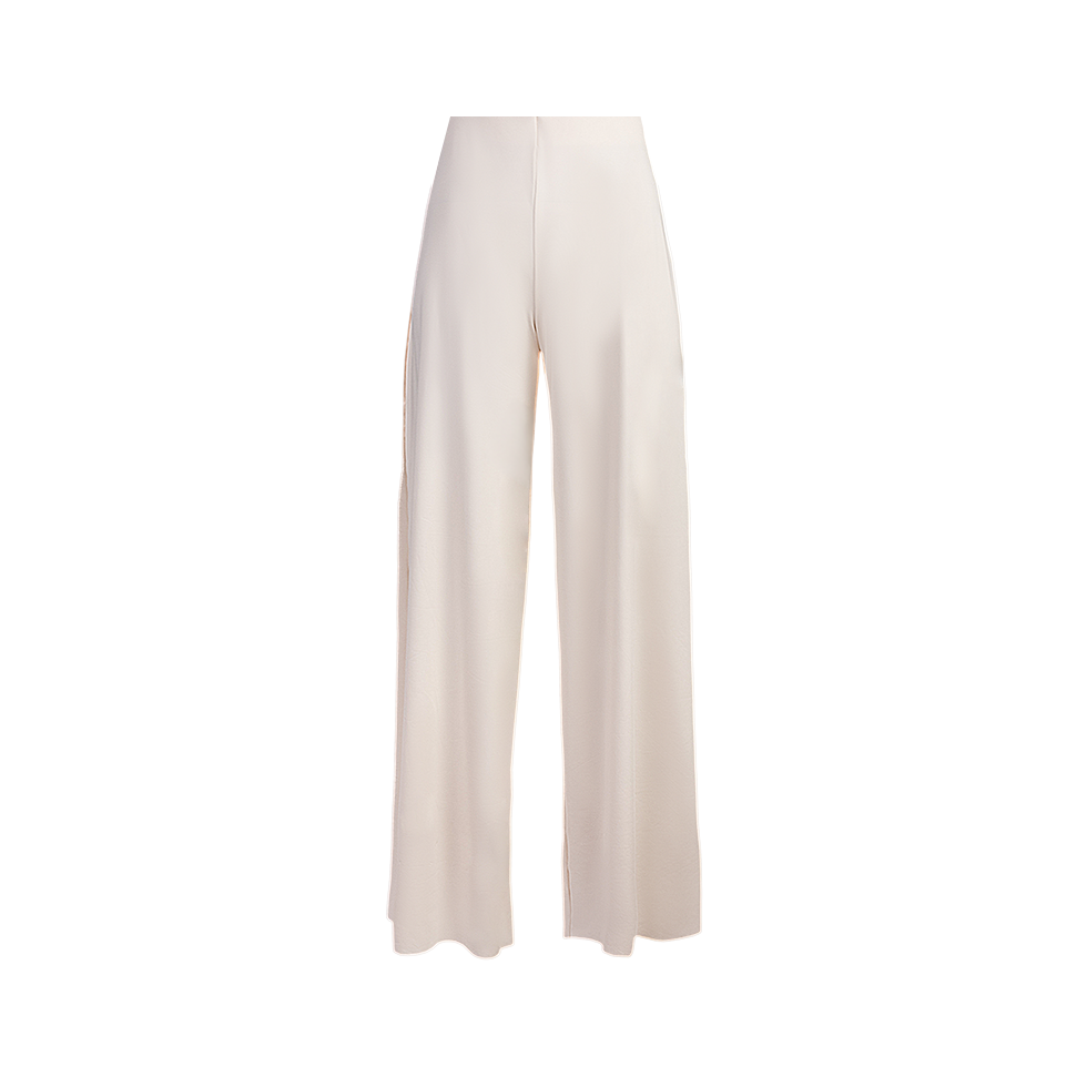Pantalón Sidney Blanco