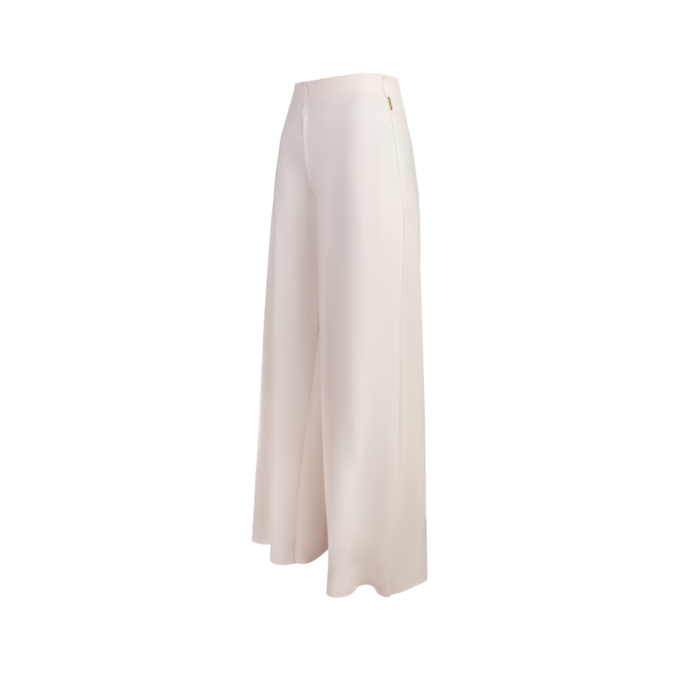 Pantalón Sidney Blanco