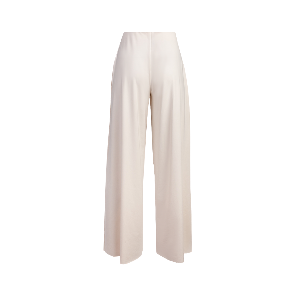 Pantalón Sidney Blanco