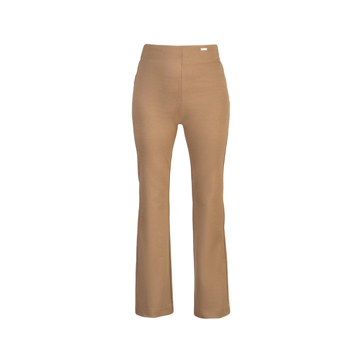 Pantalon Ignis Camel