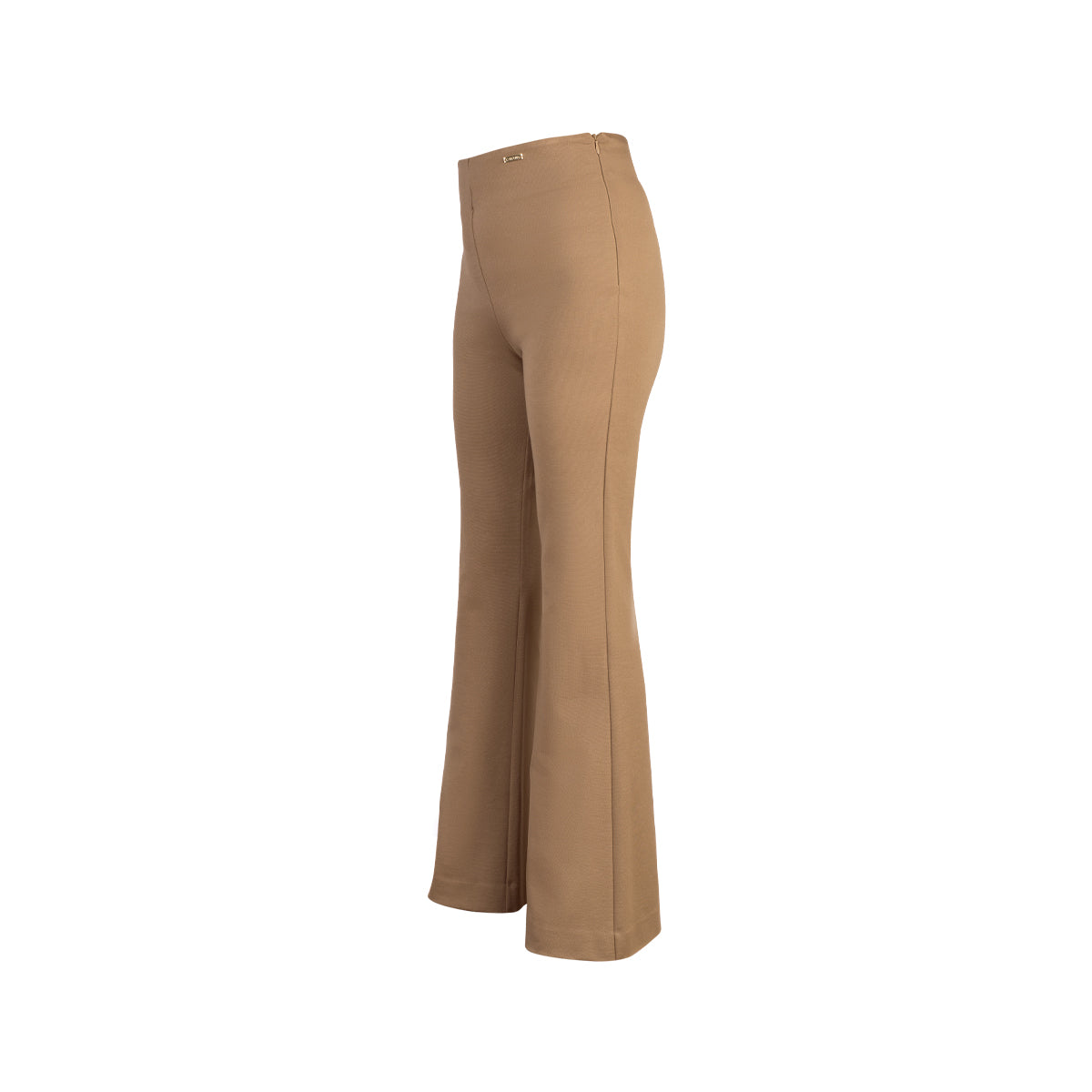 Pantalon Ignis Camel