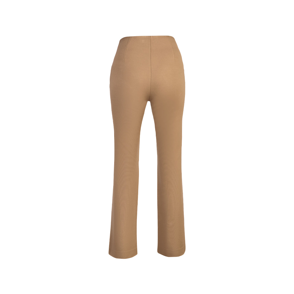 Pantalon Ignis Camel