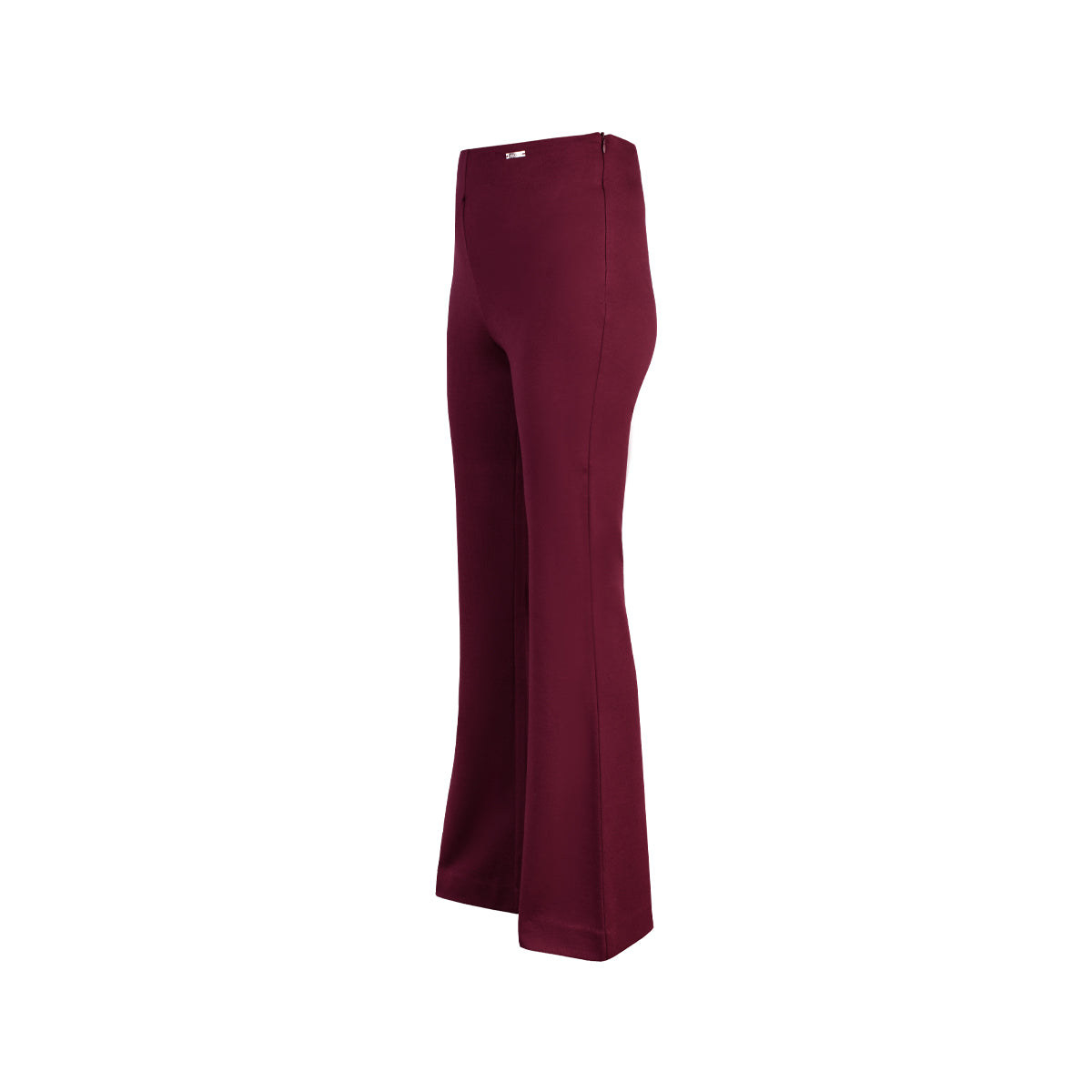 Pantalon Ignis Guinda