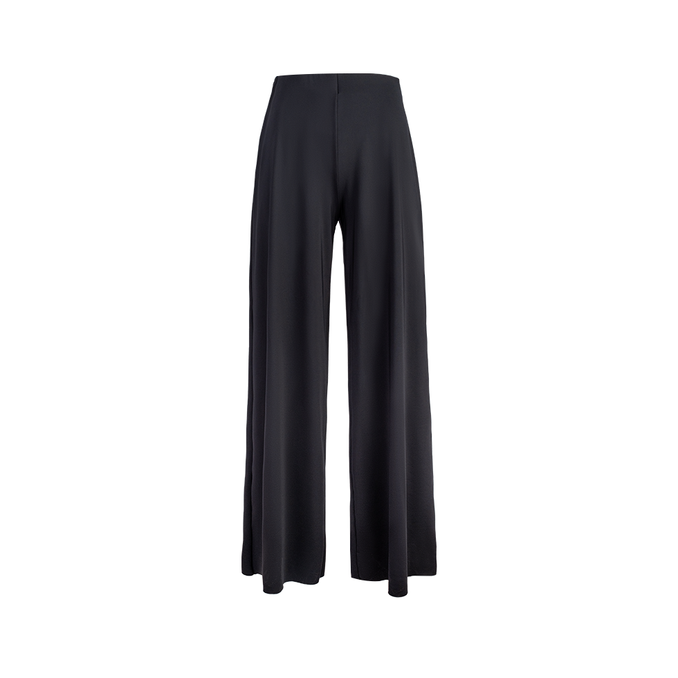 Pantalón Sidney Negro