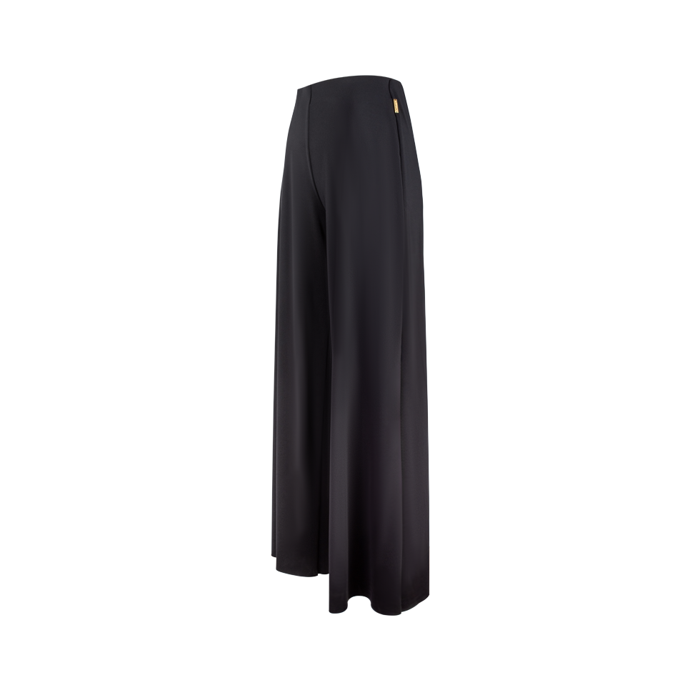 Pantalón Sidney Negro
