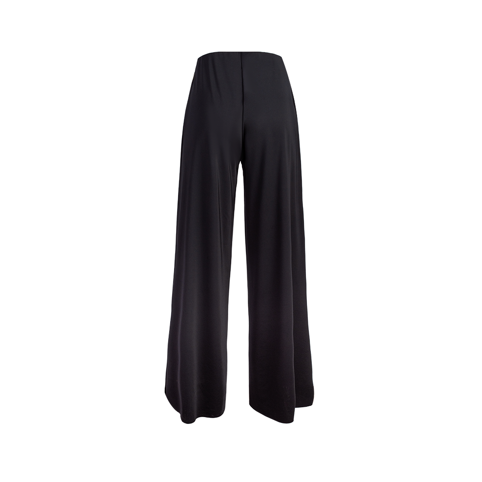 Pantalón Sidney Negro