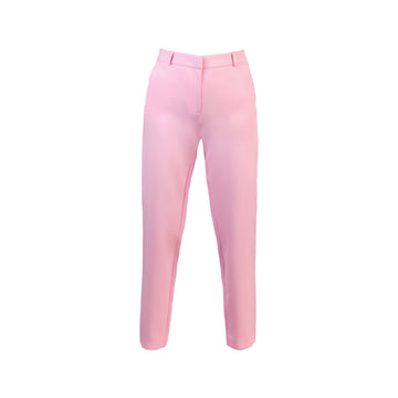Pantalón Miravia Rosado