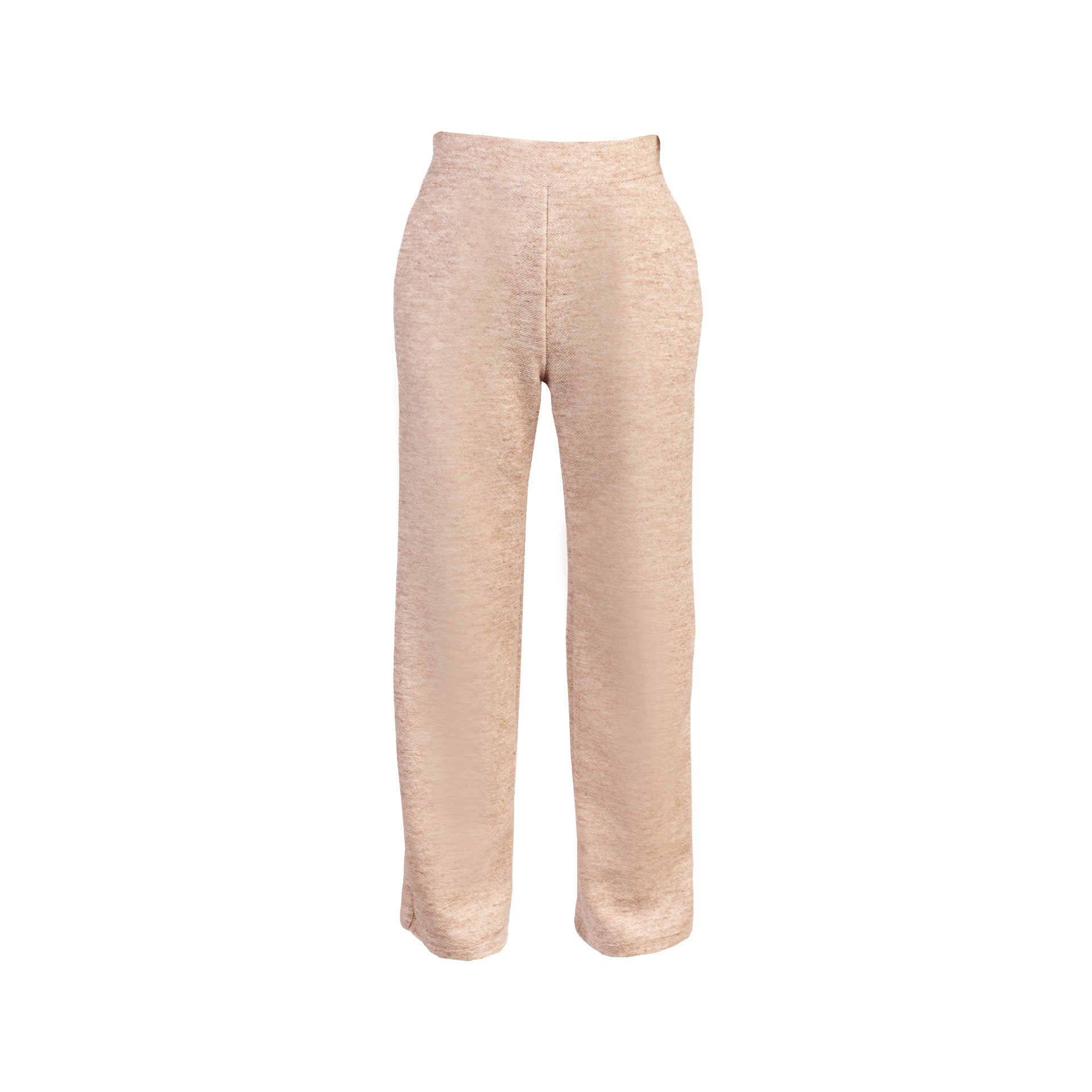 Pantalon Maras Beige