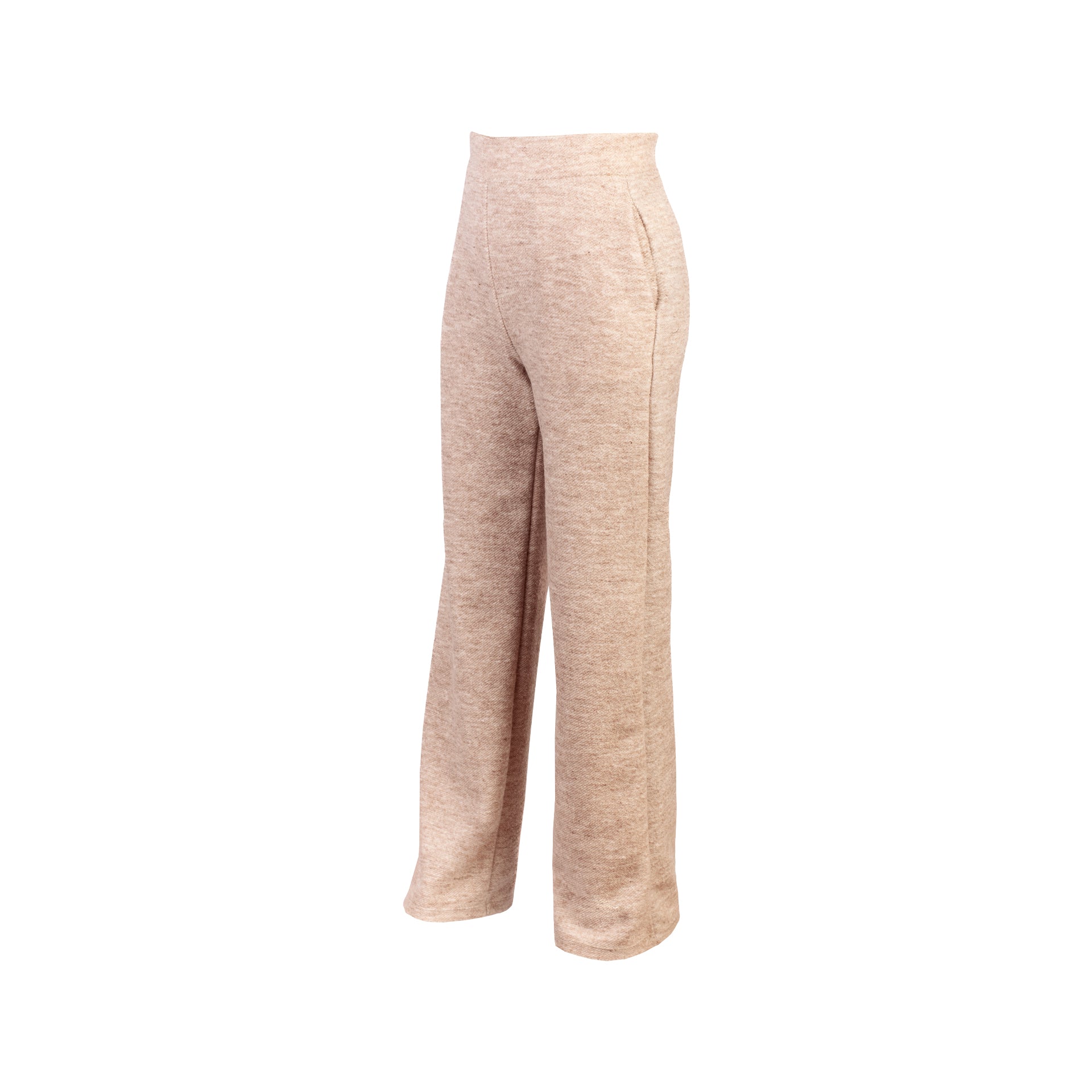 Pantalon Maras Beige