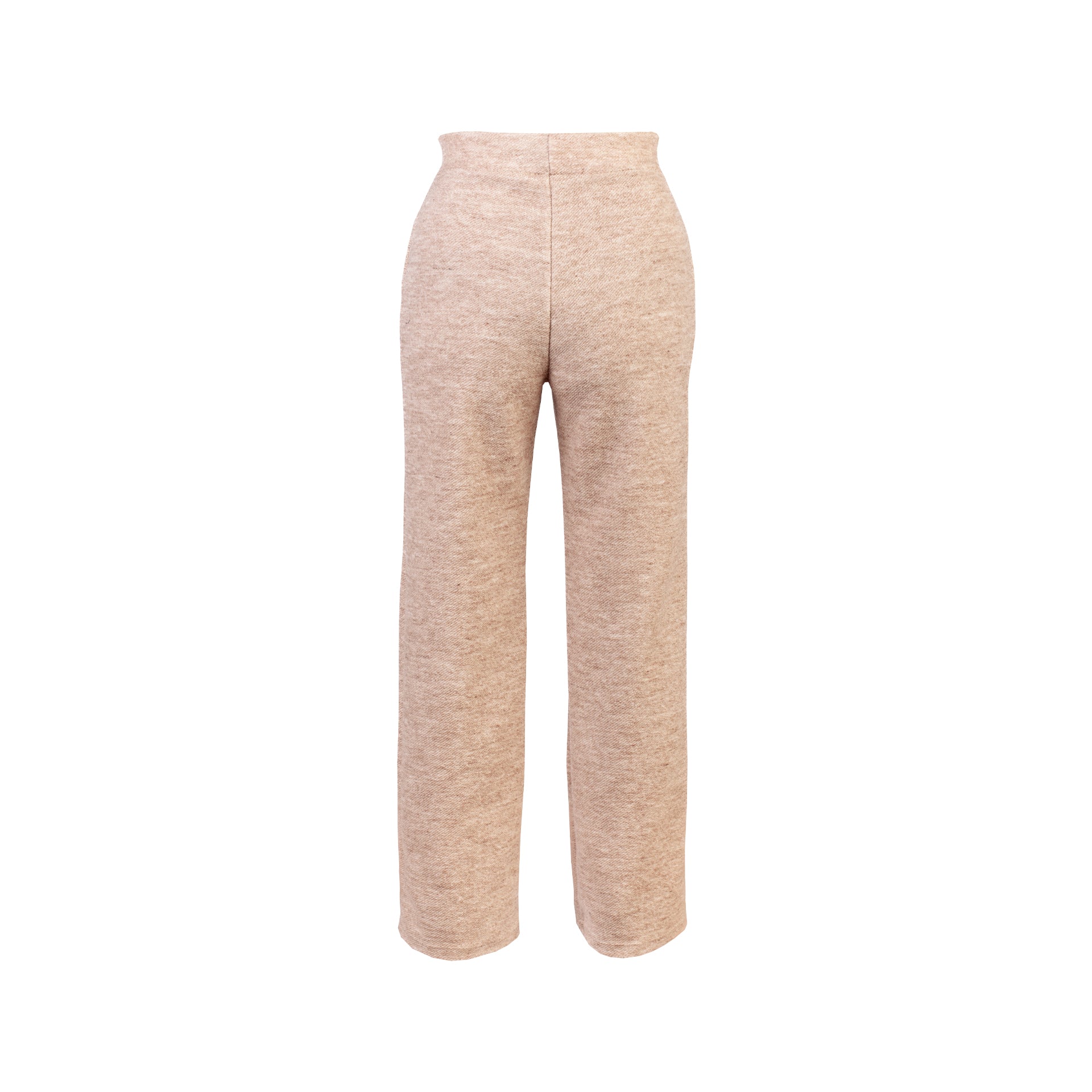 Pantalon Maras Beige