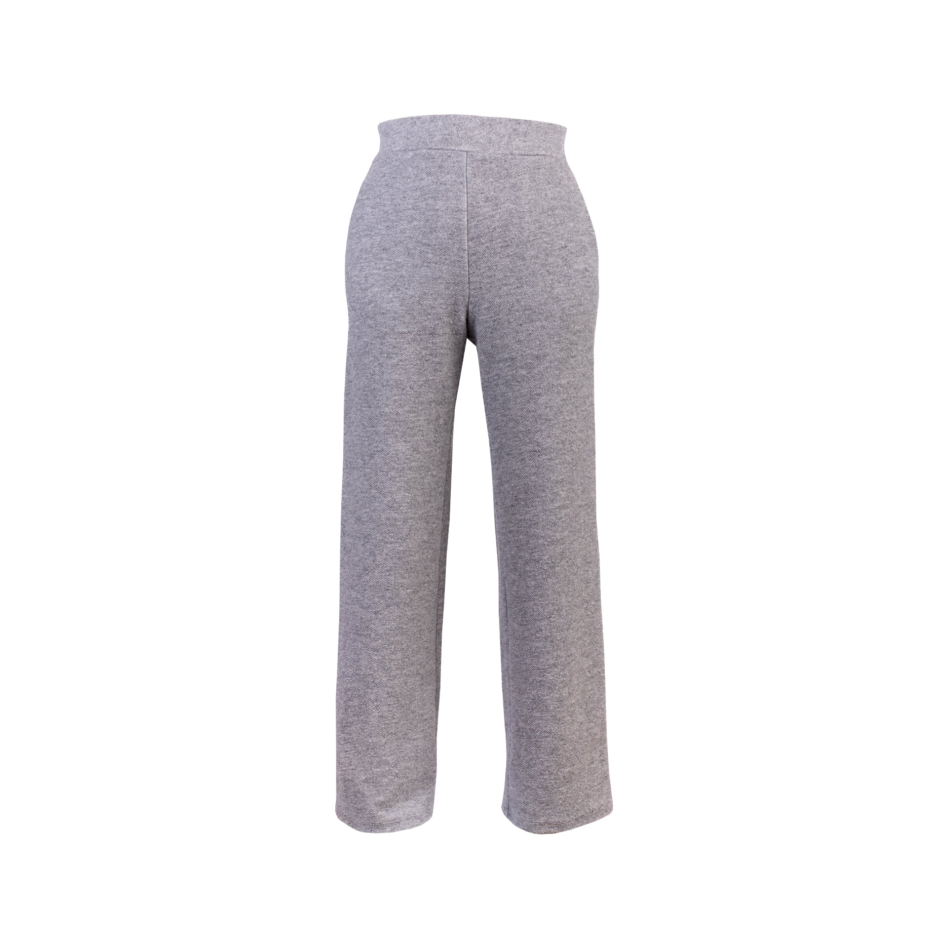 Pantalon Maras Gris