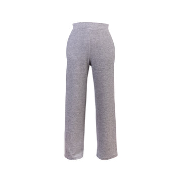 Pantalón Maras Gris