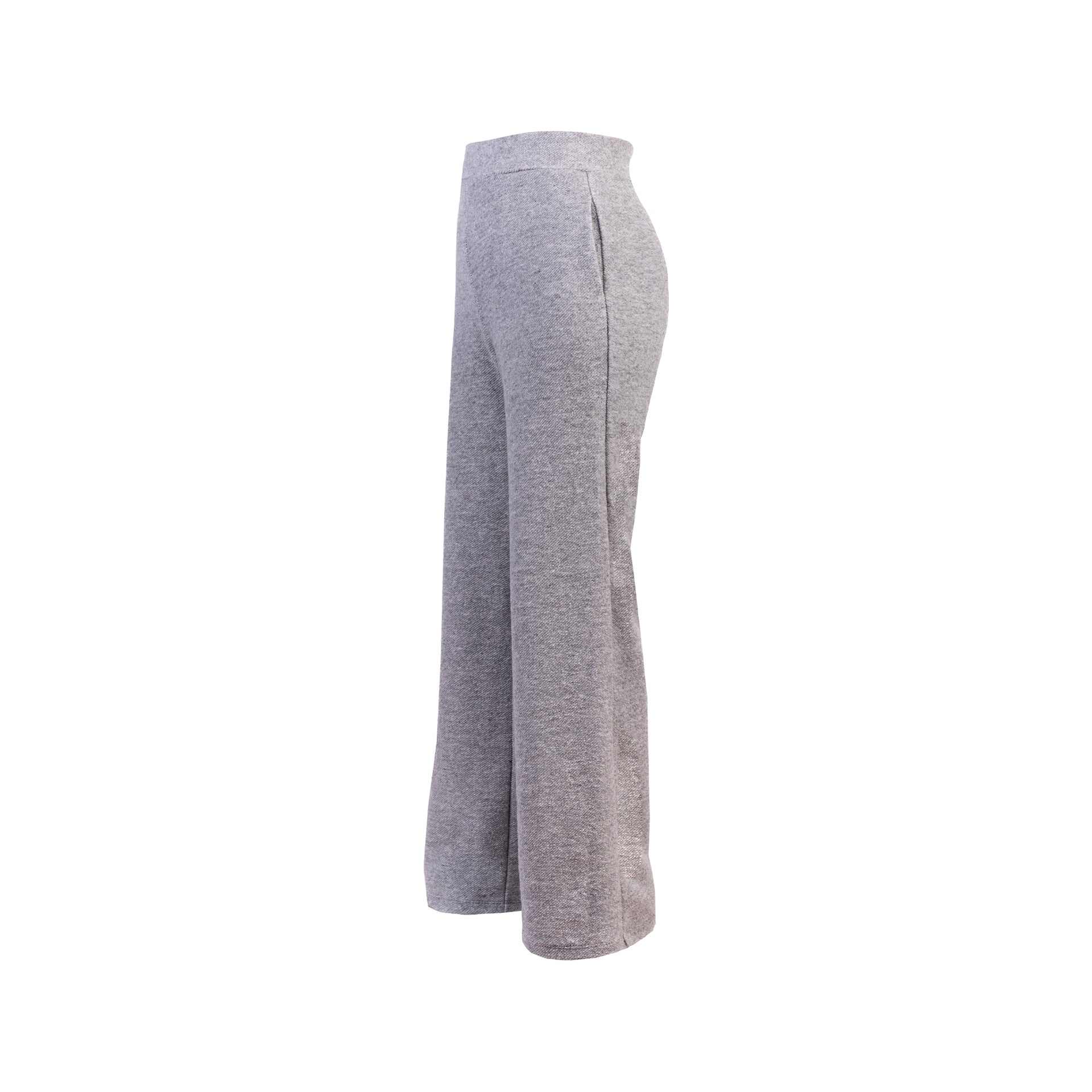 Pantalon Maras Gris
