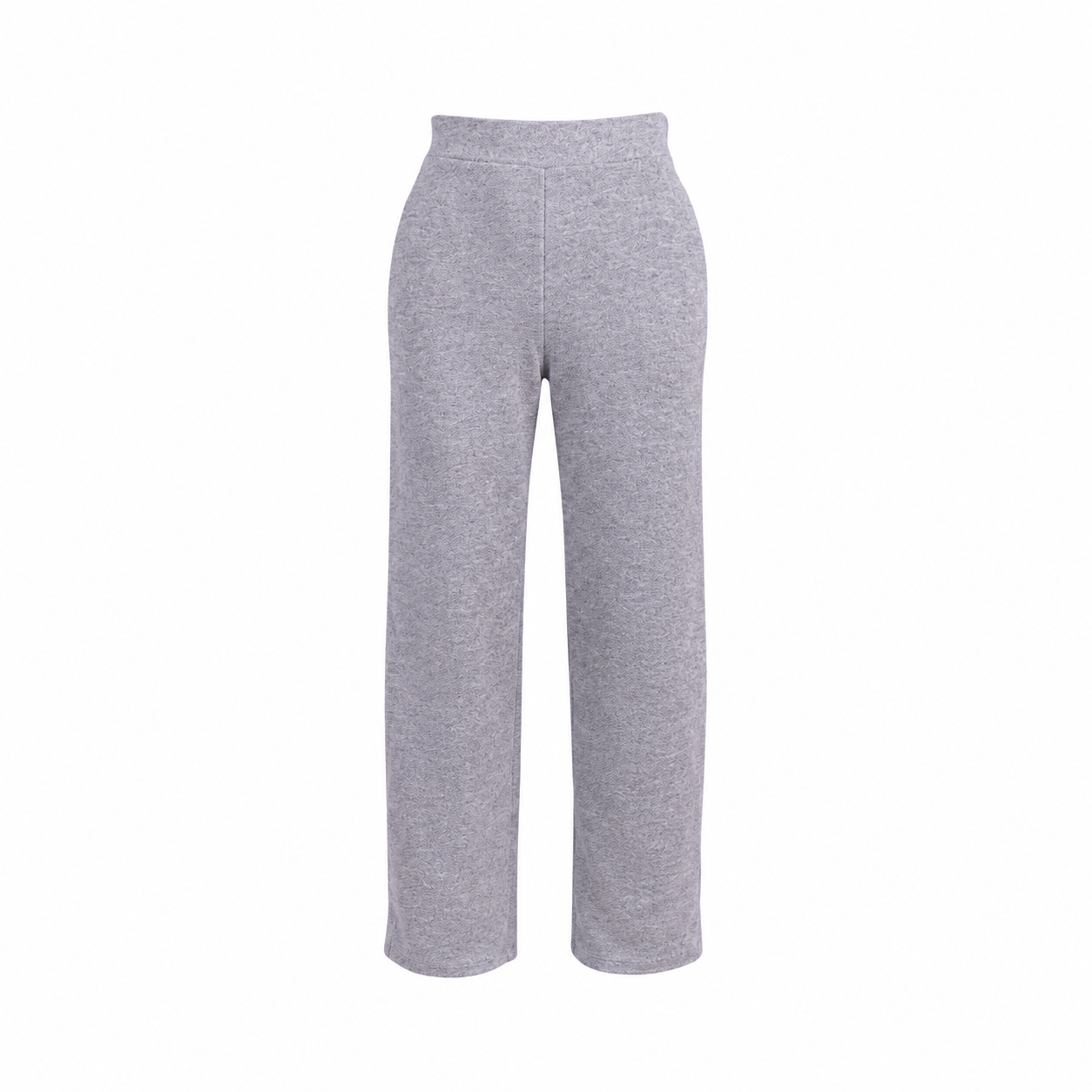 Pantalon Maras Gris