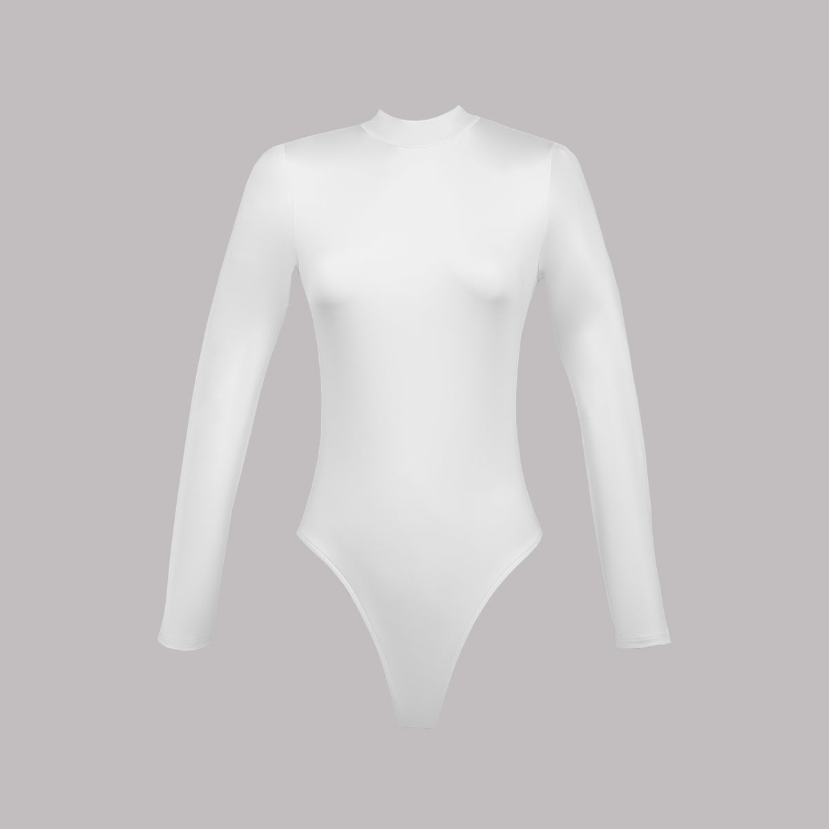 Body Cafarena Prisma Hueso