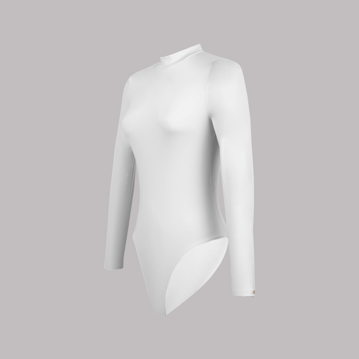 Body Cafarena Prisma Hueso