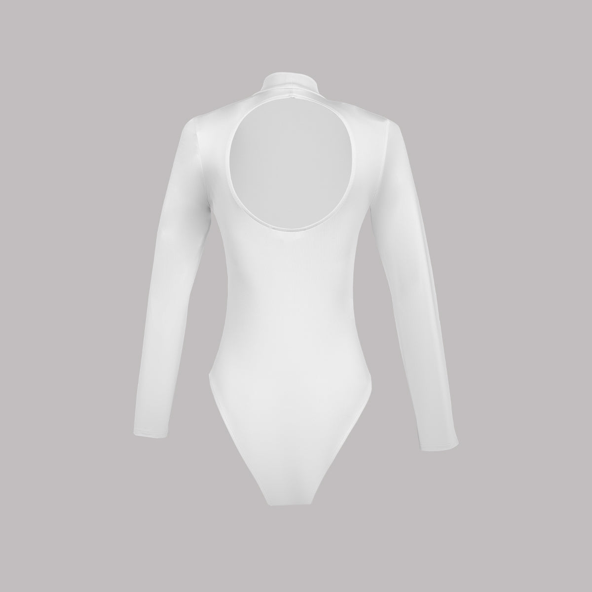 Body Cafarena Prisma Hueso