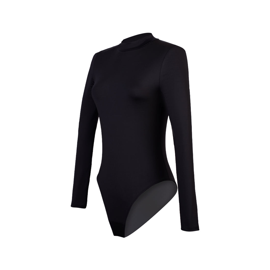 Body Cafarena Prisma Negro