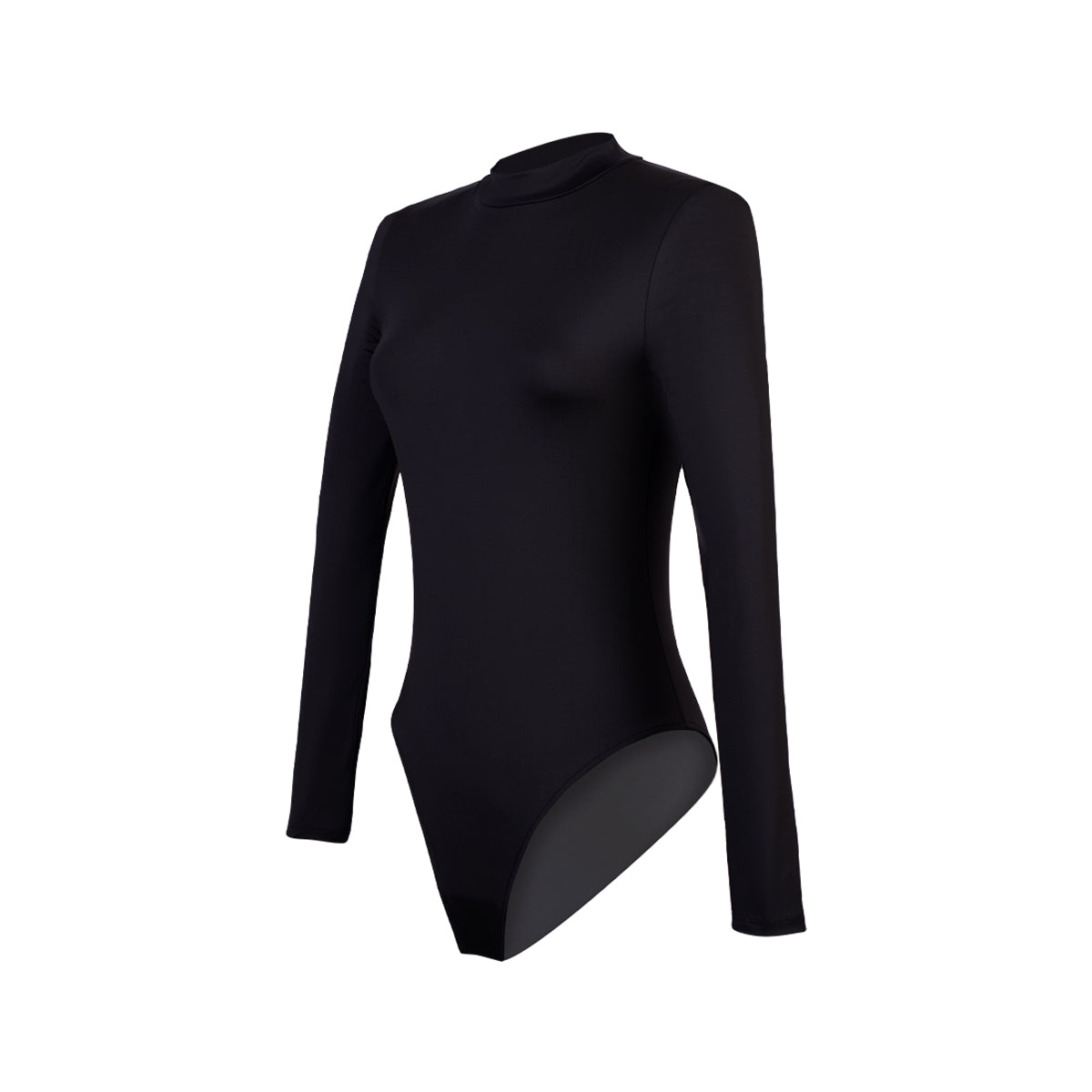 Body Cafarena Prisma Negro