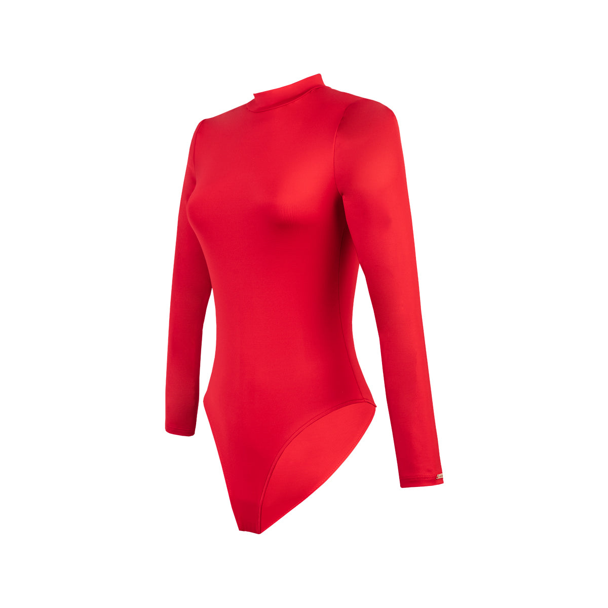 Body Cafarena Prisma Rojo