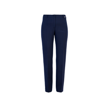 Pantalón Nyx Negro Acero