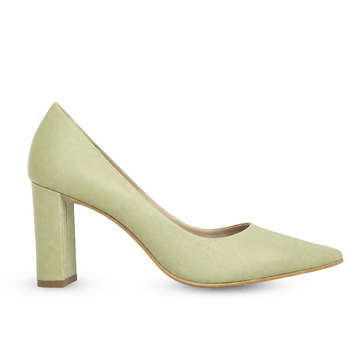 Zapato Classic LDL 80230026