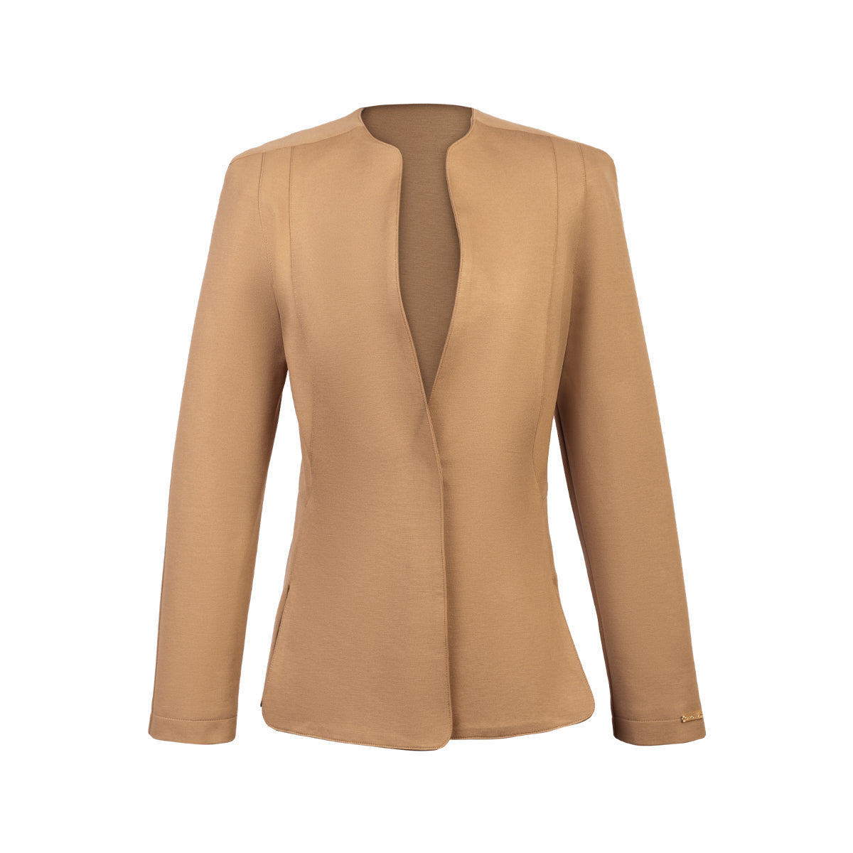 Saco Ignis Camel