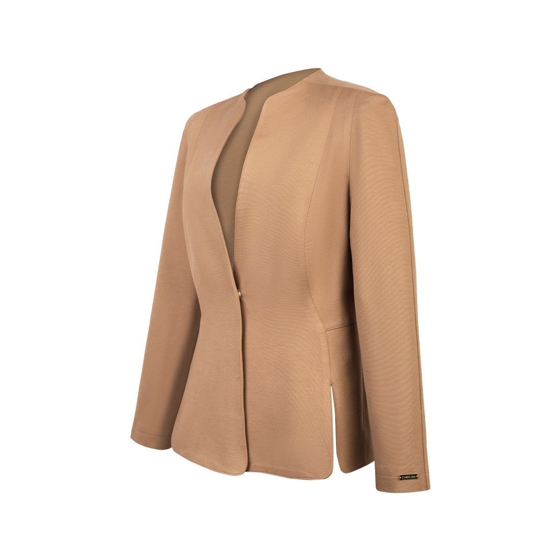 Saco Ignis Camel
