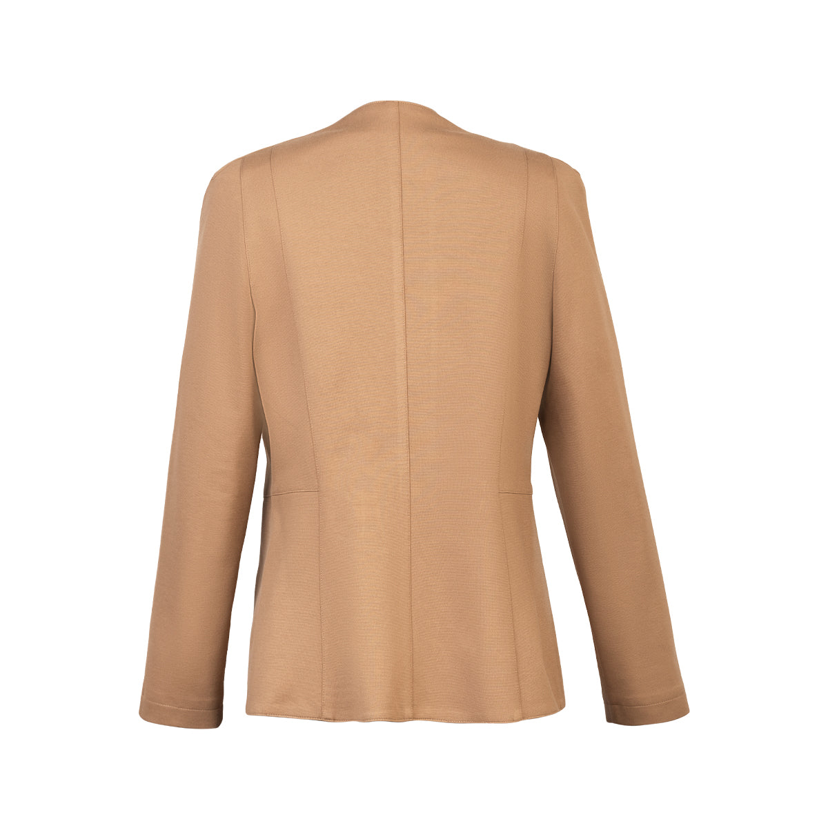 Saco Ignis Camel