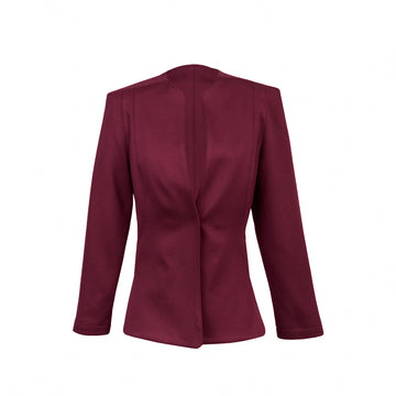 Saco Ignis Guinda