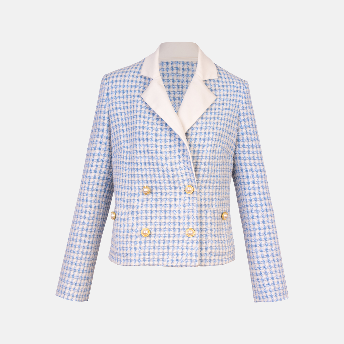 Saco Lauren Celeste