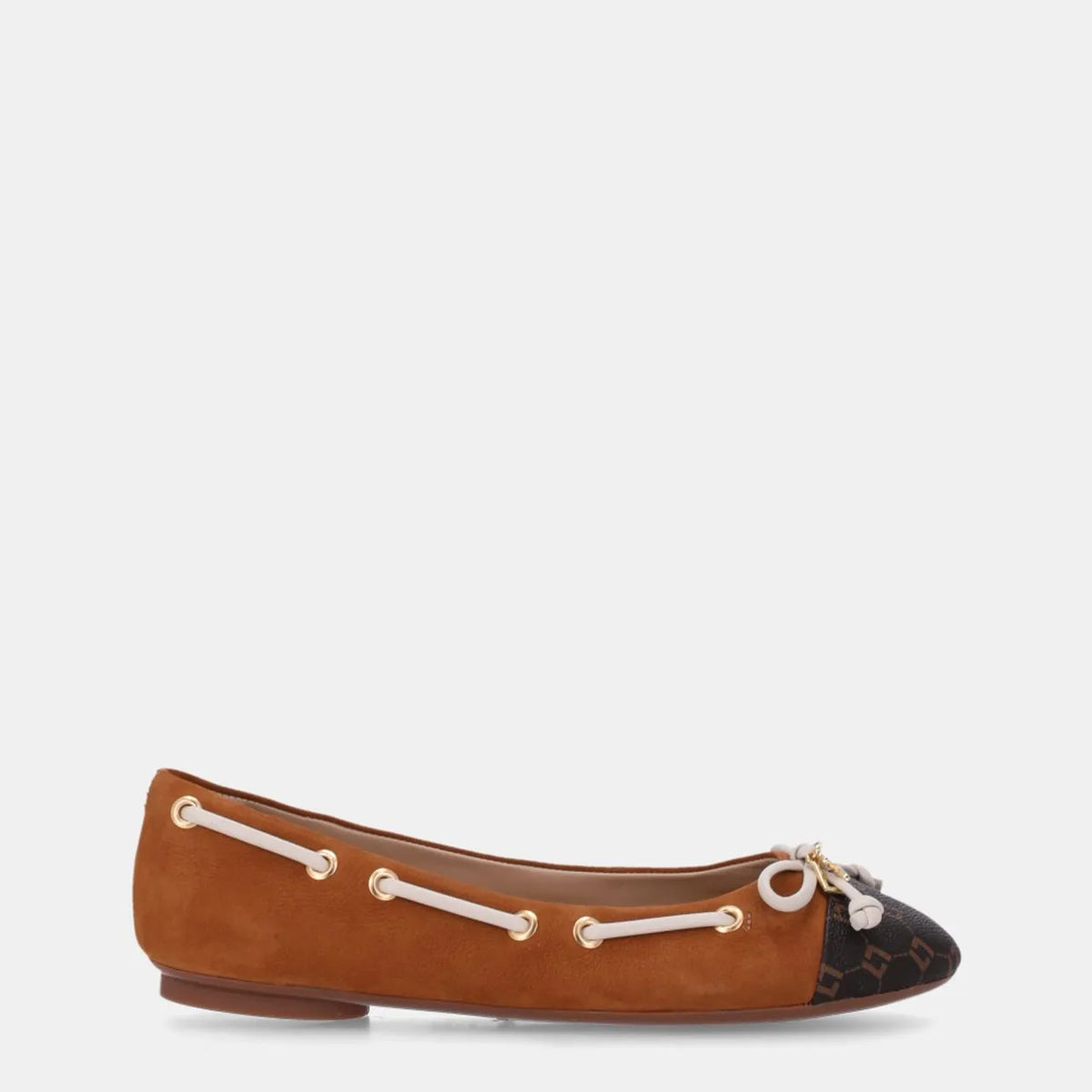 Balerina Compass LDL 80850009