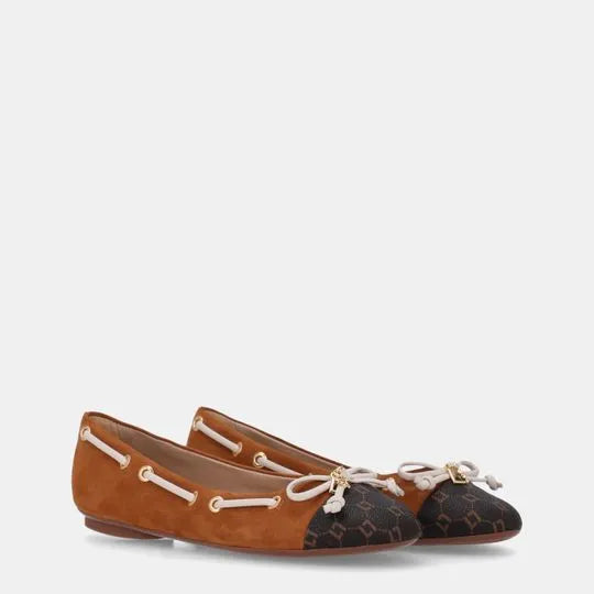 Balerina Compass LDL 80850009