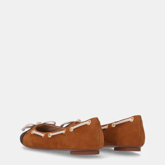 Balerina Compass LDL 80850009