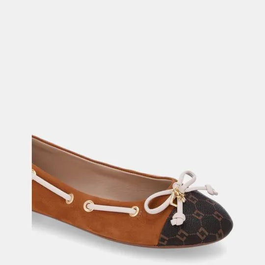Balerina Compass LDL 80850009