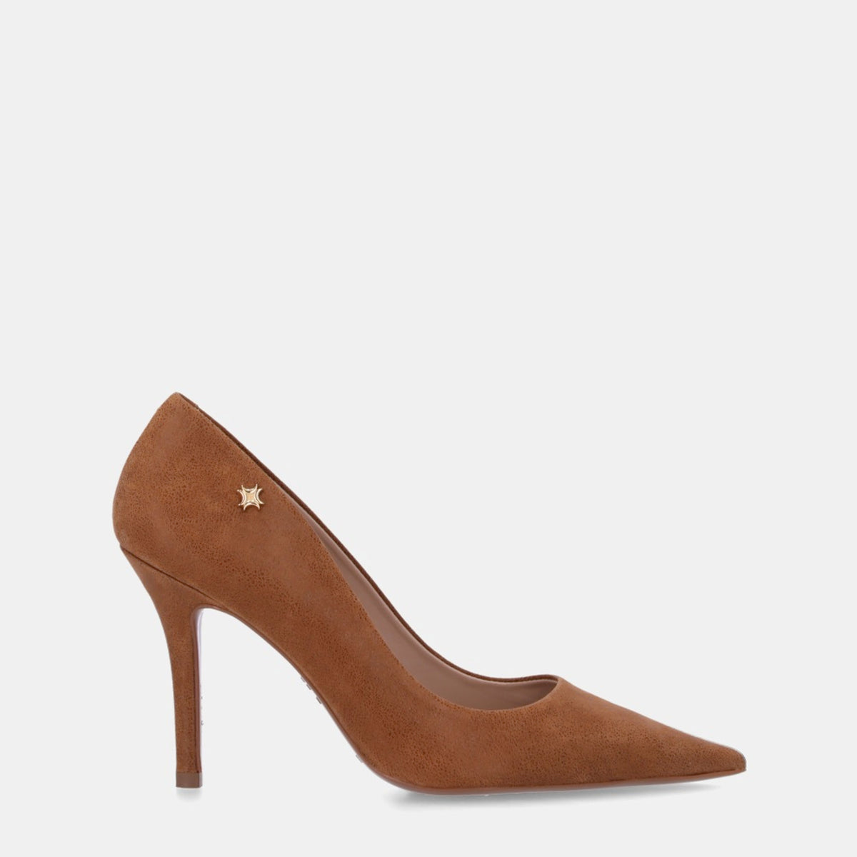 Stiletto #9 LDL 52951500
