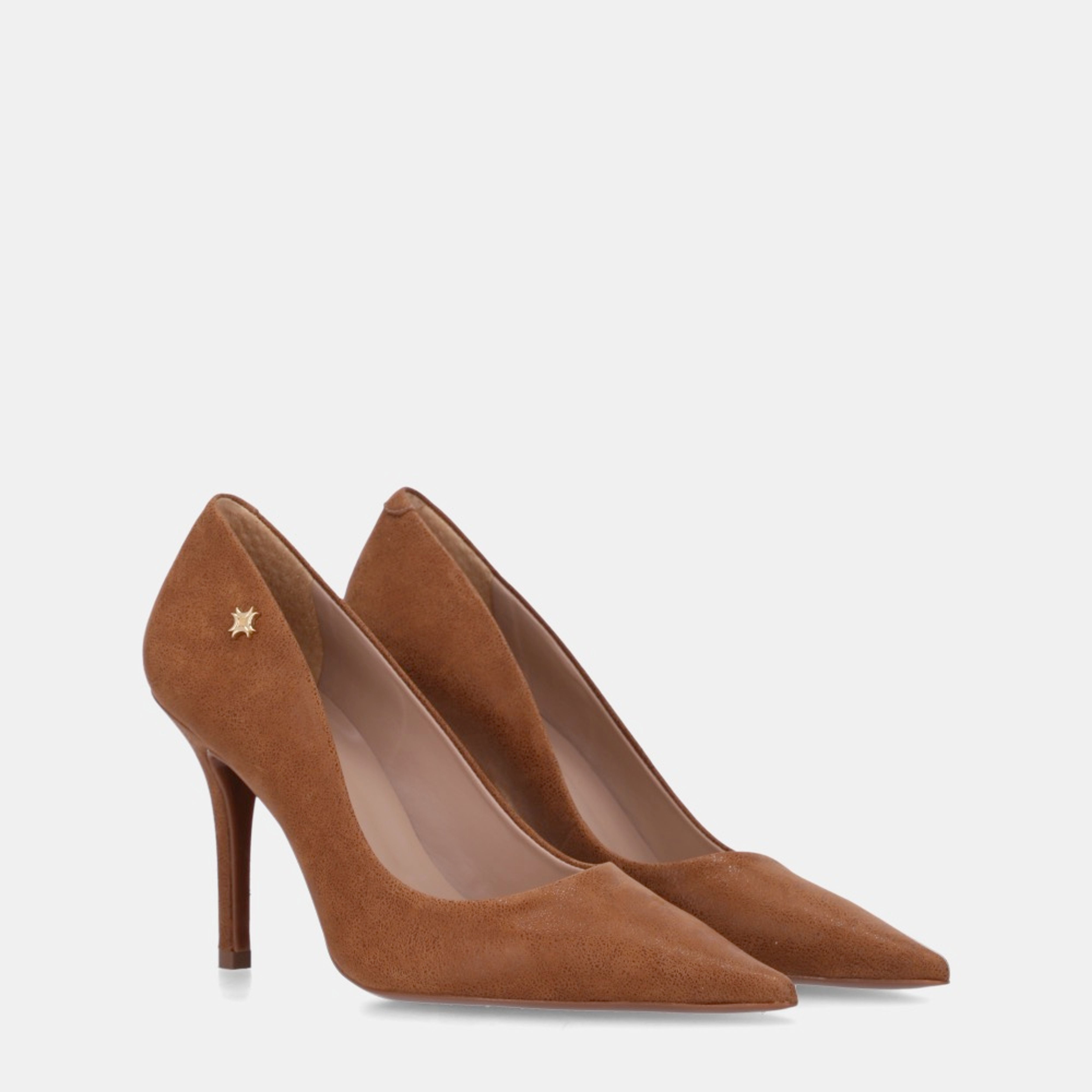 Stiletto #9 LDL 52951500