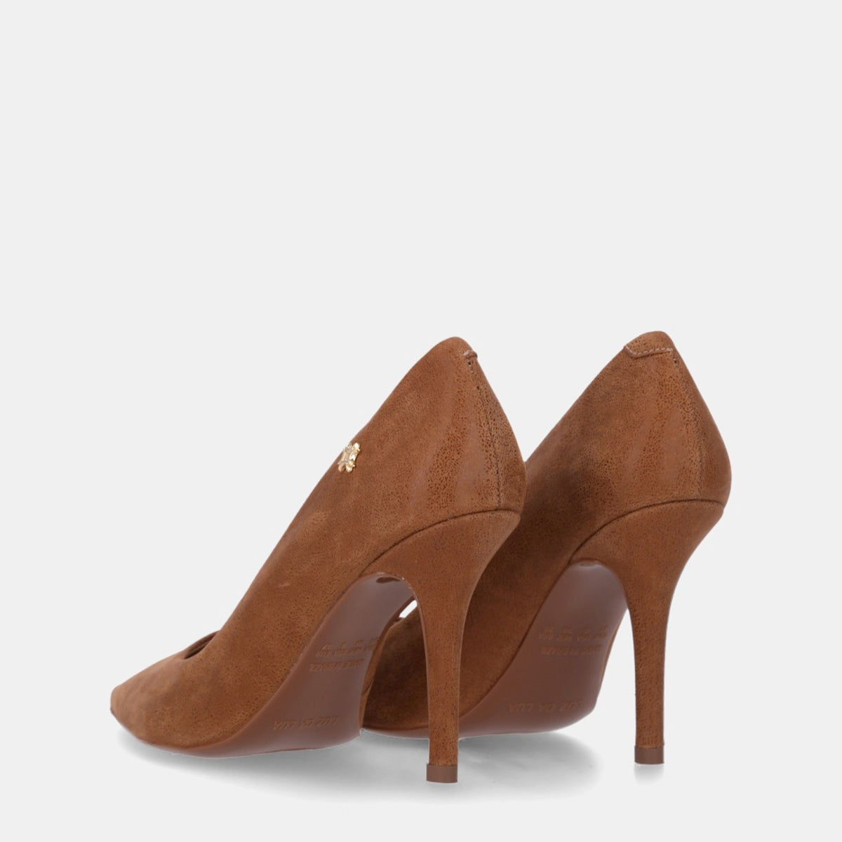 Stiletto #9 LDL 52951500