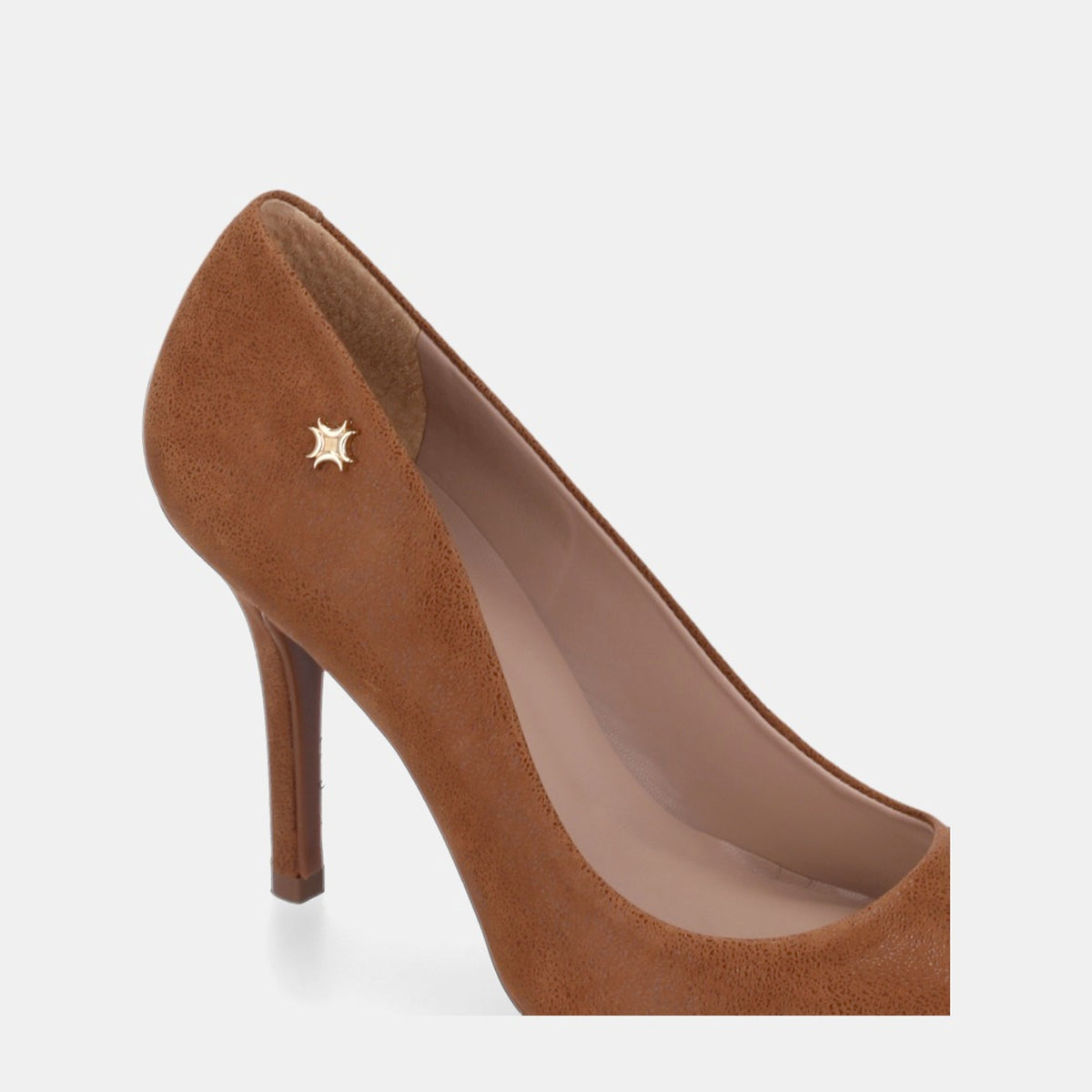 Stiletto #9 LDL 52951500