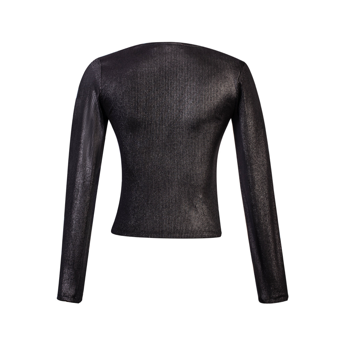 Top Aurica Plata