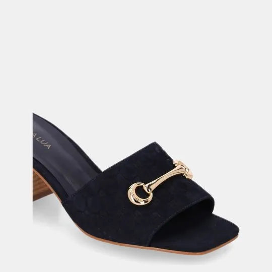 Sandalia Block Icon LDL 80410036