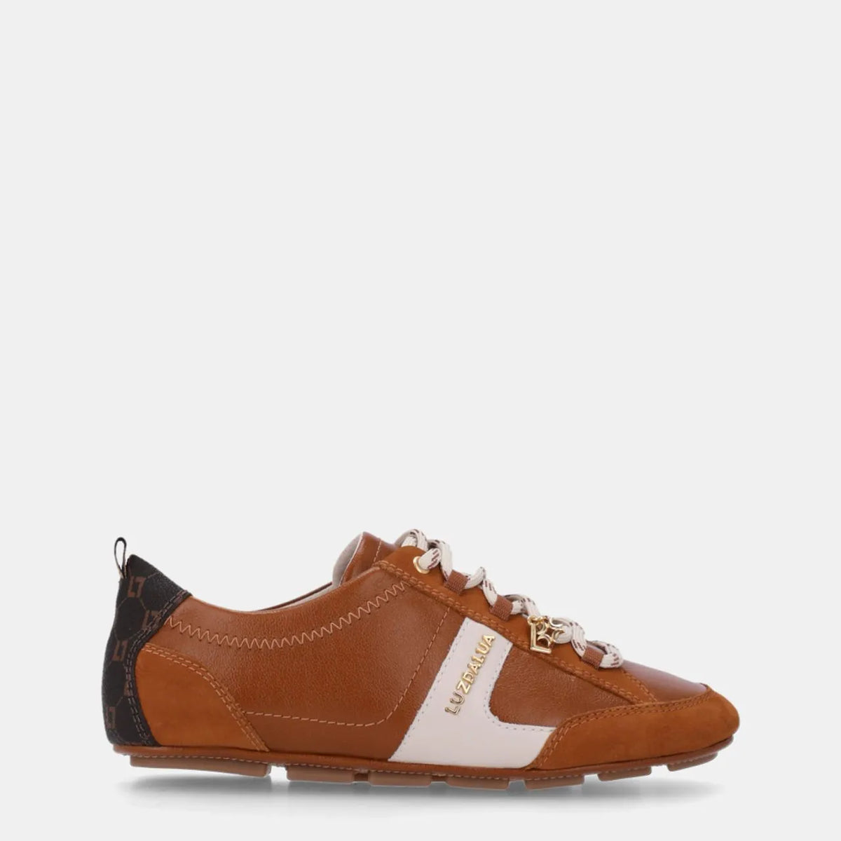 Zapatilla Amber Tempo LDL 61050001