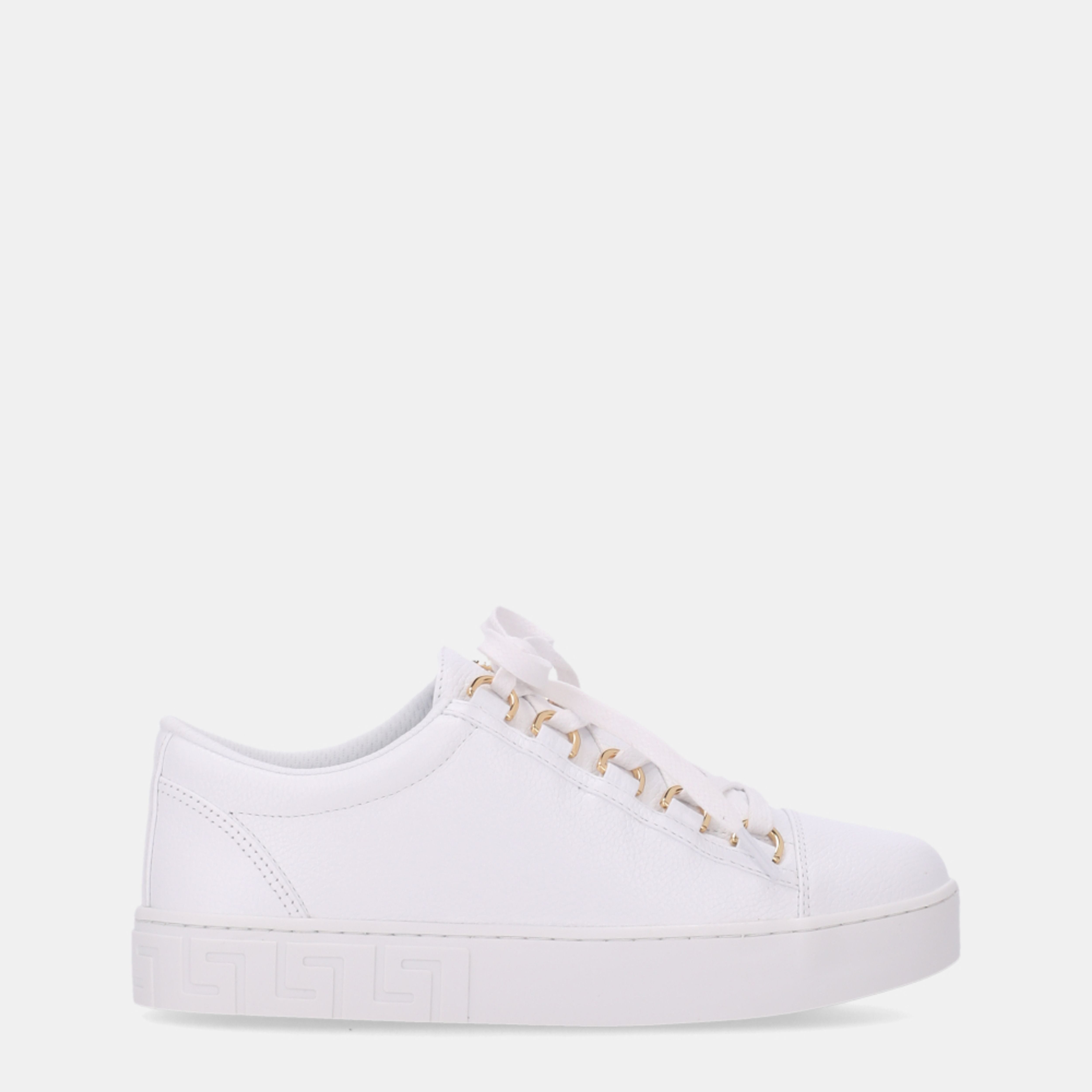 Zapatilla Urban Court LDL 59160009