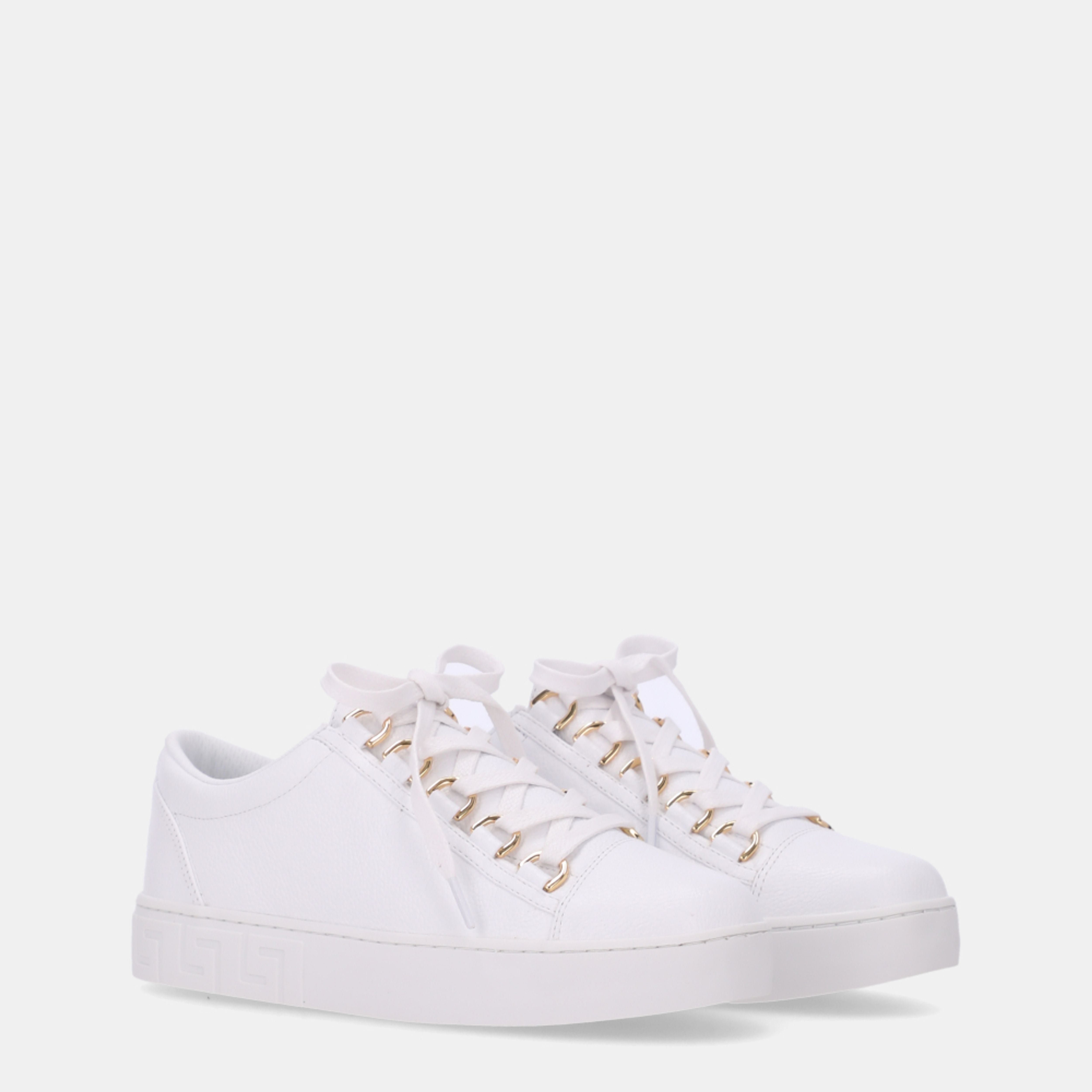 Zapatilla Urban Court LDL 59160009