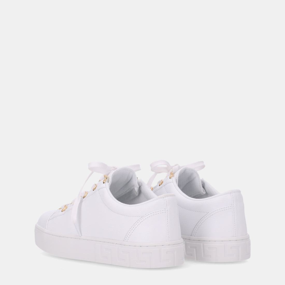 Zapatilla Urban Court LDL 59160009